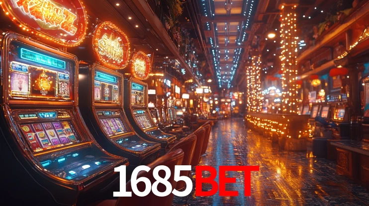 FAQ 1685bet Brasil - Perguntas frequentes sobre bônus, PIX, RTP, APP mobile e VIP