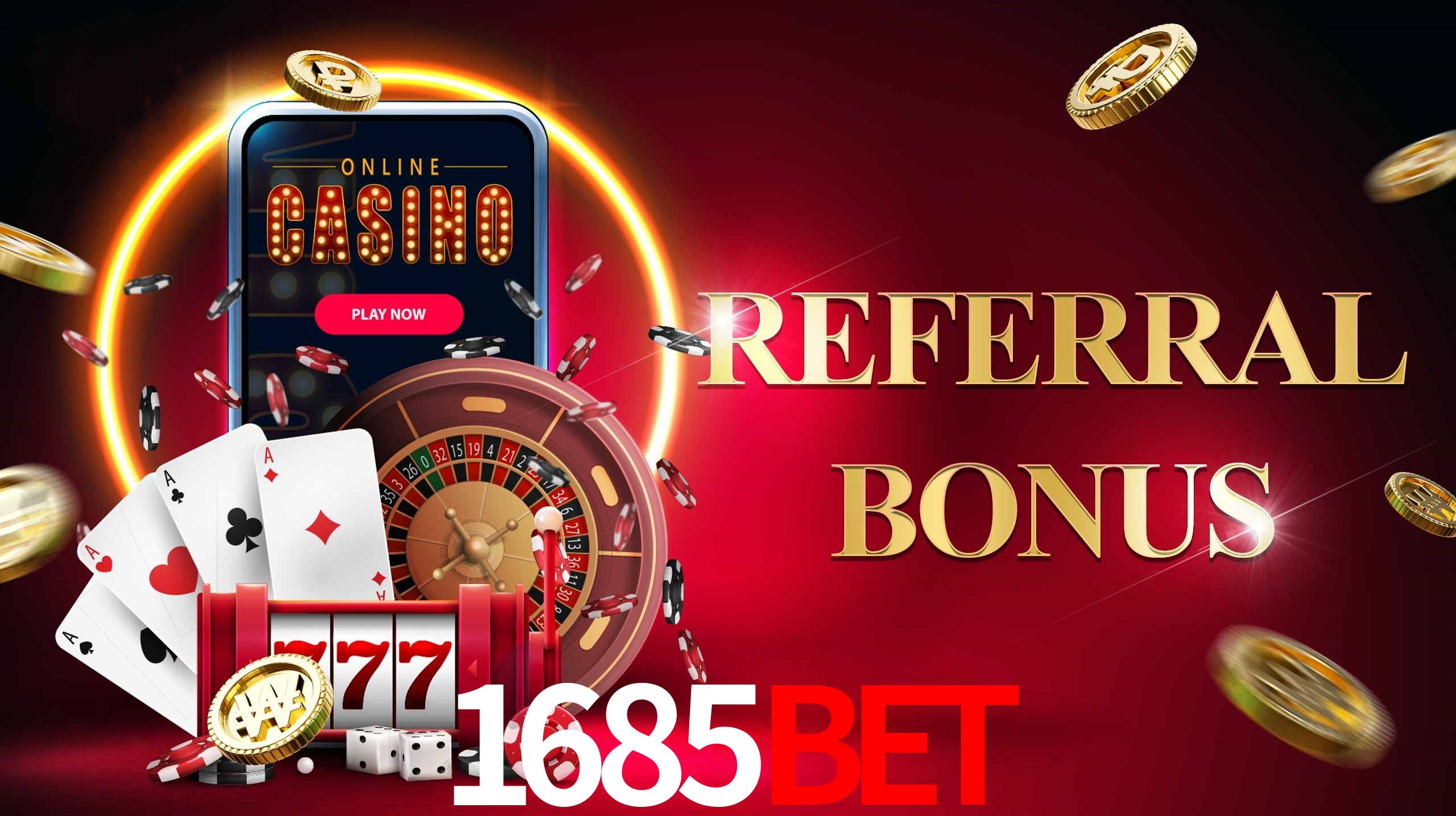 Estatísticas de bônus da 1685bet em São Paulo, Rio de Janeiro e Brasília