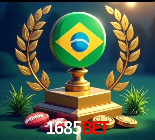 Tabela RTP dos jogos de cassino da 1685bet