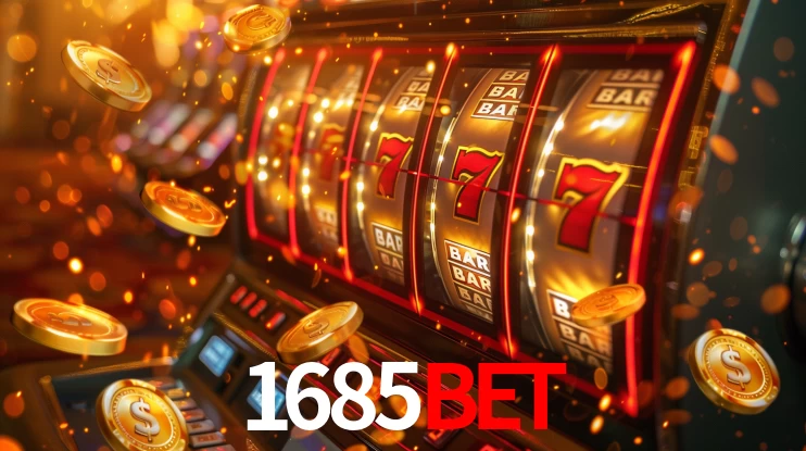 Tabela RTP verificado dos top 15 jogos mais populares 1685bet - Gates of Olympus, Fortune Tiger, Aviator