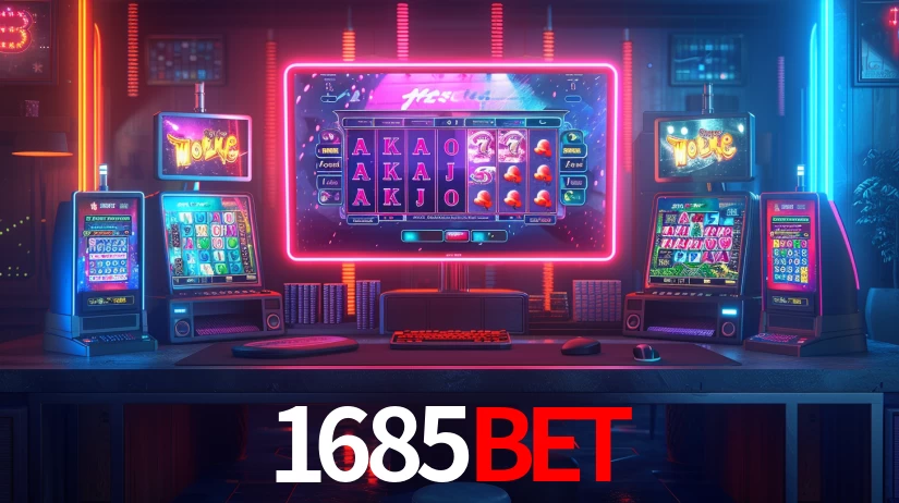 1685bet suporte 24/7 português Brasil - 47 atendentes brasileiros chat ao vivo